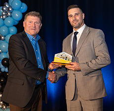 Meisner and Zwicker Construction Ltd