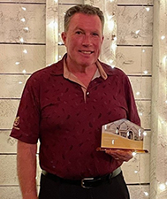 Meisner and Zwicker Construction Ltd