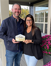 Meisner and Zwicker Construction Ltd