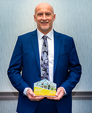 Meisner and Zwicker Construction Ltd