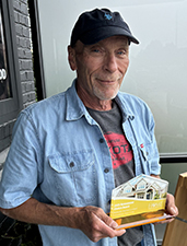 Meisner and Zwicker Construction Ltd