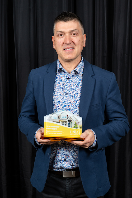 Meisner and Zwicker Construction Ltd