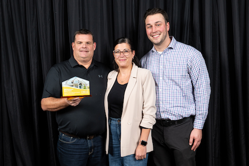 Meisner and Zwicker Construction Ltd